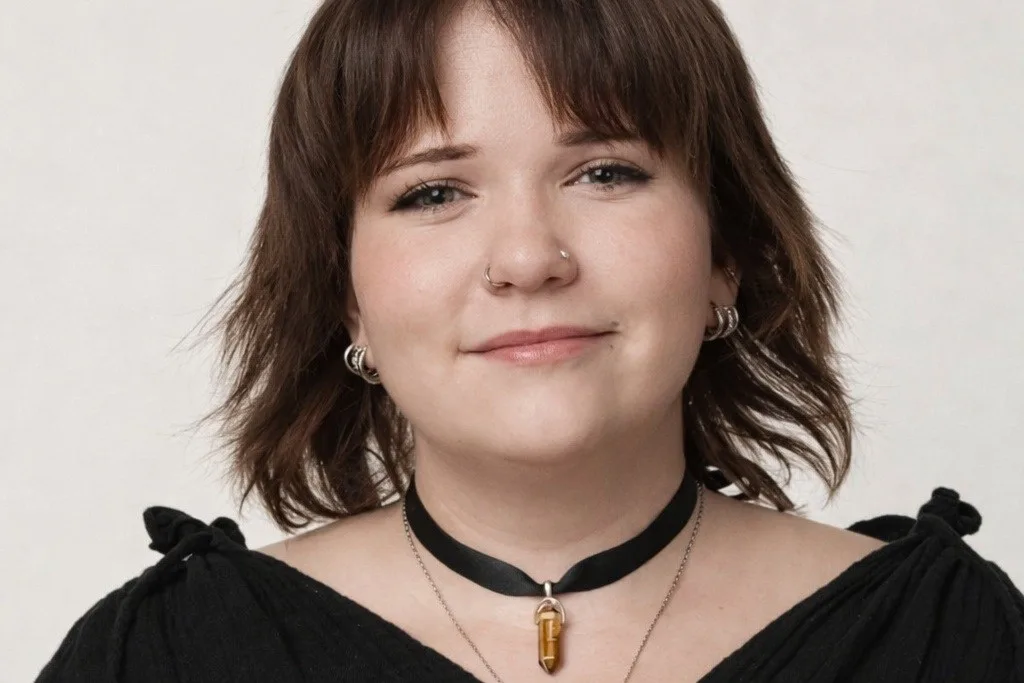 Laura Brändli kandidiert am 8. März 2026 für den Gemeinderat.